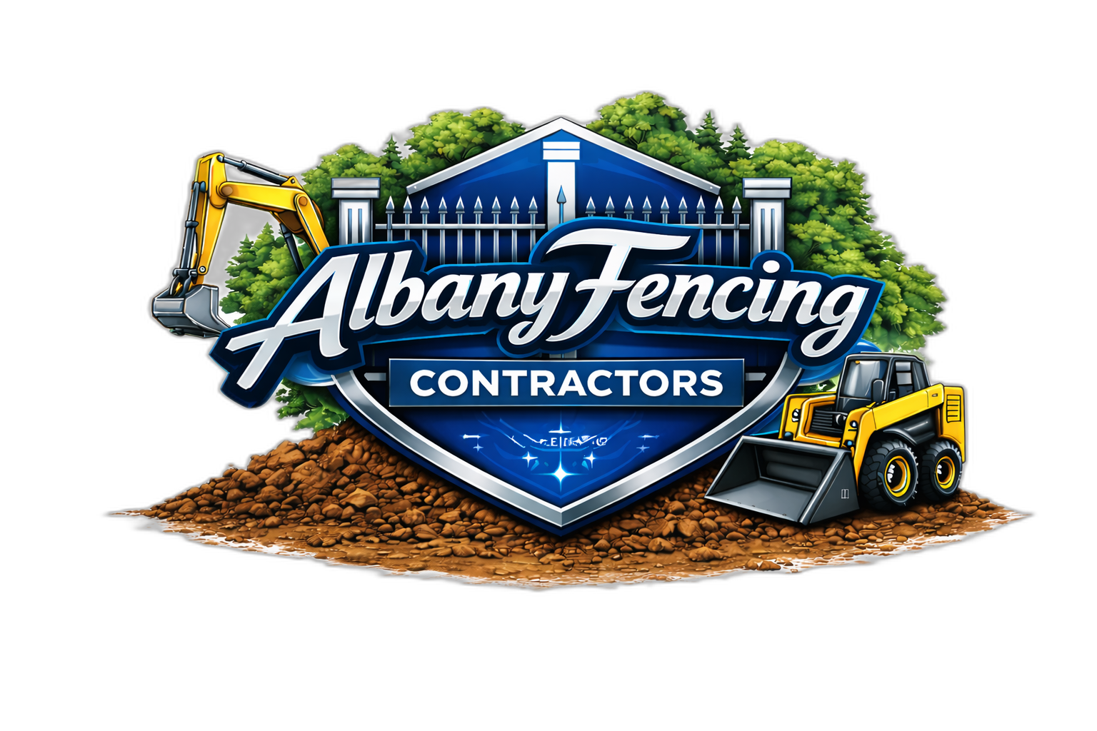 Albany Fencing